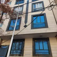 فروش یا معاوضه آپارتمان مسکونی با موقعیت اداری|فروش آپارتمان|تهران, جمهوری|دیوار