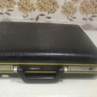 کیف سامسونت رمزی|کیف، کفش، کمربند|تهران, مهرآباد جنوبی|دیوار