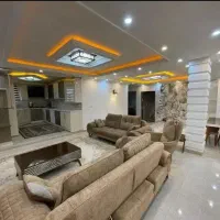 منزل مبله سوپر لوکس در ارگ کریم خان زند ویو ابدی