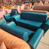 مبل دانشجویی|مبلمان خانگی و میز عسلی|شیراز, شهرک صنعتی شیراز|دیوار