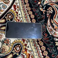 a16|موبایل|مشهد, میان ولایت|دیوار