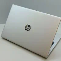 لپ تاپ 650G5 نسل هشتم i7 اقساط|رایانه همراه|بروجرد, |دیوار