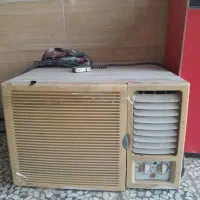 کولر۲۴هزار|کولر گازی و فن‌کوئل|رانکوه, |دیوار