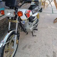 ۲۰۰ نیکتاز مدل ۱۴۰۴