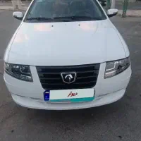 سورن پلاس صفر دوگانه مدل ۱۴۰۵ مخزن بزرگ(دریچه سیمی