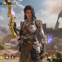 کالاف دیوتی