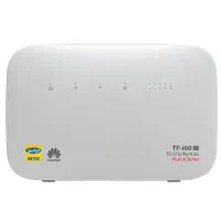 مودم i60h1 ایرانسل سیم کارتی td-lte