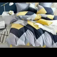 بورس ملافه|لوازم خیاطی و بافتنی|اردبیل, |دیوار