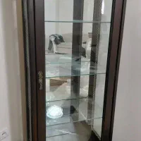 بوفه