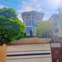 فروش-ویلا-گویتر-ـ-مرزن-آباد