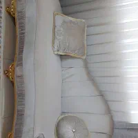 فروش مبل|مبلمان خانگی و میز عسلی|اهواز, کوی شاهد|دیوار