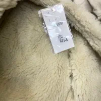 تعدادی کاپشن چرم زنانه خارجی انبارگردانی|حراج|تهران, سازمان آب|دیوار