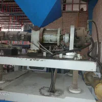 بادی ۴لیتری با۲۰ لیتری|ماشین‌آلات صنعتی|پاکدشت, پارچین|دیوار