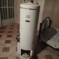 آبگرمکن ۹۰ لیتری