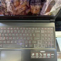 Acer Nitro 5|رایانه همراه|شیراز, ملاصدرا|دیوار