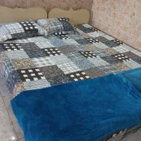 سویت‌‌مرکزشهر