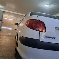 SD v8 94 درجه یک یک|خودرو سواری و وانت|ساری, |دیوار