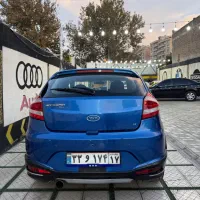 ام وی ام 315 تحویلی96 اقساط 2 تا 12 ماه|خودرو سواری و وانت|ارومیه, |دیوار