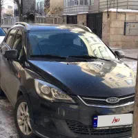 MvM 315 s اسپرت اکسلنت|خودرو سواری و وانت|اردبیل, |دیوار