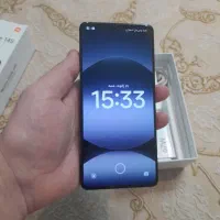 شیائومی note 14s