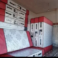 پخش انواع تشک رویال شرکتی در همه سایز ها