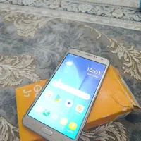 گوشی سامسونگ|موبایل|لنگرود, |دیوار