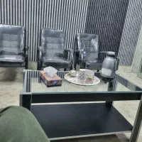 فروش-مغازه-تجاری