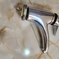 شیرآلات|لوازم سرویس بهداشتی|ارومیه, |دیوار