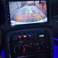 سمند LX مدل 92|خودرو سواری و وانت|اراک, |دیوار