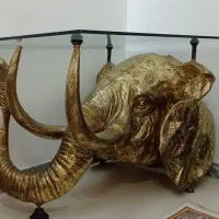 فروش میز ناهارخوری فانتزی