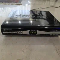 گیرنده دیجیتال