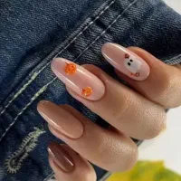 آموزش حرفه ای ناخن ژل