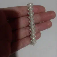 اکسسوری دست ساز|بدلیجات|خرم‌آباد, |دیوار