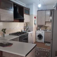 واحد مسکن مهر ۱