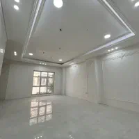 فروش آپارتمان90متری/2خواب/محدوده فلاحی|فروش آپارتمان|ورامین, ورامین|دیوار