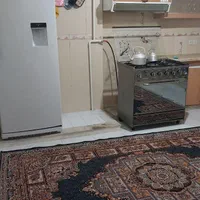 اجاره آپارتمان ۱۱۰ متری شمال باغ غدیر|اجارهٔ آپارتمان|اصفهان, خلیل آباد|دیوار