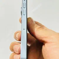 آیفون ۱۳ پرو ۵۱۲ استثنایی|موبایل|گرگان, |دیوار