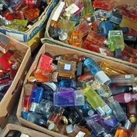 ادکلن عمده بدون جعبه