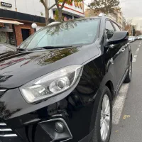 جک اس فایو مدل۹۵ تک برگ سند بیرنگ