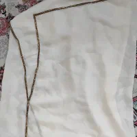 کت و شلوار