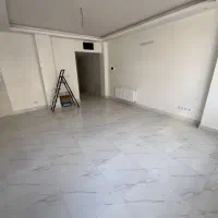 آپارتمان ۹۵ متری امیر کبیر تک واحدی