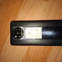 poco x3 pro
