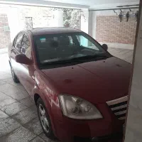 MVM530سالم،کم کار بدون .سالم.بدون خط و فتاب سوختگی|خودرو سواری و وانت|قدس, شهرقدس|دیوار