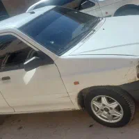 پراید141|خودرو سواری و وانت|مسجد سلیمان, |دیوار