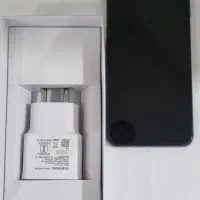 گوشی A23 در حد نو 128/6|موبایل|رشت, عینک|دیوار