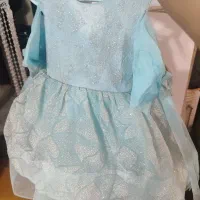 لباس مجلسی دخترانه|لباس|رباطکریم, رباطکریم|دیوار