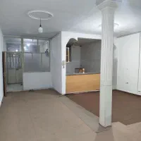 خانه ویلایی۱۲۰متری/اسلامشهر/زرافشان/جنوبی/دربست|اجارهٔ خانه و ویلا|اسلام‌شهر, زرافشان|دیوار