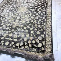 تعدادی 6متری تک 1200شانه تخفیفی مناسب آشپزخانه|فرش|خرم‌آباد, |دیوار