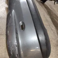 گلگیر کاپوت سپر عقب وجلو اکبند استوک 206 ۲۰۶|قطعات یدکی و لوازم جانبی|تهران, افسریه جنوبی|دیوار