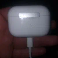 ایرپاد|لوازم جانبی موبایل و تبلت|شهرکرد, |دیوار